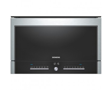HF 25G5L2 mikrovlnná rúra vst. SIEMENS