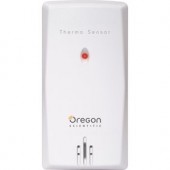 THN132N SENSOR RMR 382 BAR 386 OREGON