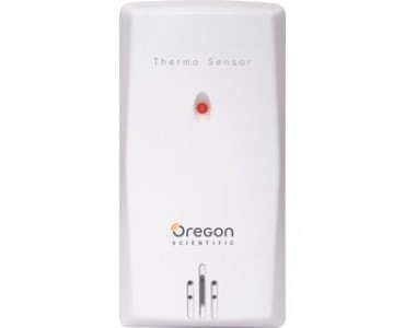 THN132N SENSOR RMR 382 BAR 386 OREGON