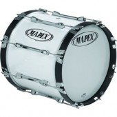 MPB2218TZ BASS DRUM MAPEX