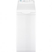 ZWY50904WA práčka vrch. pl. ZANUSSI