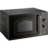 MO 4250 CLB mikrovlnná rúra GORENJE