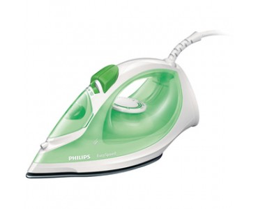 GC1020/70 žehlička PHILIPS