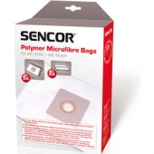 VRECKO SVC 840 (5ks) SENCOR