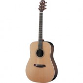D-1030/HA westernová gitara WALDEN