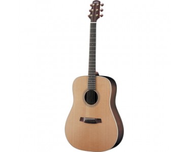D-1030/HA westernová gitara WALDEN