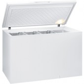 FHE 302 IW mraznička truhlicová GORENJE