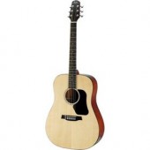 HD-220 WESTERN GUITAR HAWTHORNE