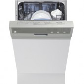 PD 1070 BIX umývačka riadu vst. PHILCO
