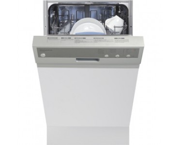 PD 1070 BIX umývačka riadu vst. PHILCO