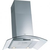 DKG 6545 E odsávač pár GORENJE