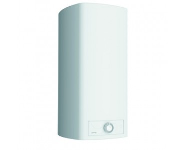 OTG 80 SLIM ohrievač vody GORENJE