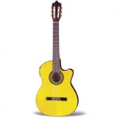 SN-285EQ/YL KYT. CRAFTERER