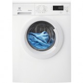 EWP 1074 TDW práčka ELECTROLUX
