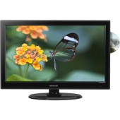 SLE 22F45DM4 FHD LED TV SENCOR