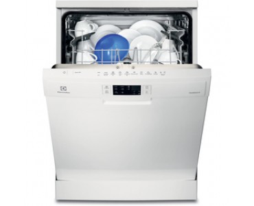 ESF5531LOW umývačka riadu ELECTROLUX