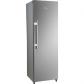 SDAH 1832 V chladnička HOTPOINT