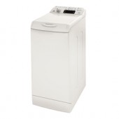 IWTE 61251 C ECO práčka INDESIT