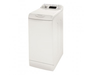 IWTE 61251 C ECO práčka INDESIT