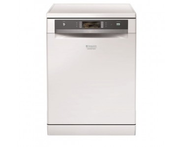 LFD 11M132 EU umývačka riadu HOTPOINT