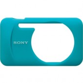 LCJ-WBL puzdro pre fotoaparát SONY