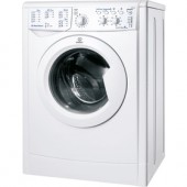 IWSC 51051 CECOEU práč. pre. pl. INDESIT