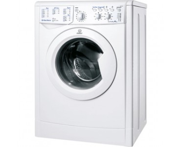 IWSC 51051 CECOEU práč. pre. pl. INDESIT
