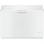 ZFC 31401 WA mraznička truhl. ZANUSSI