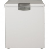 HS 221520 mraznička truhli. BEKO