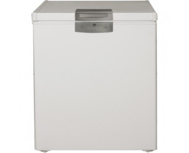 HS 221520 mraznička truhli. BEKO