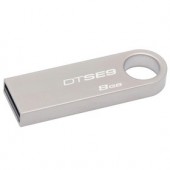 DTSE9H /8GB USB KLUC KINGSTON