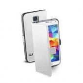 BOOKESSENGALS5W puzdro CELLULARLINE