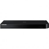 BD H5500 3D BLU-RAY prehrávač SAMSUNG