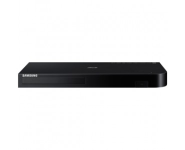 BD H5500 3D BLU-RAY prehrávač SAMSUNG