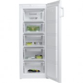 PF 1602-5 mraznička PHILCO