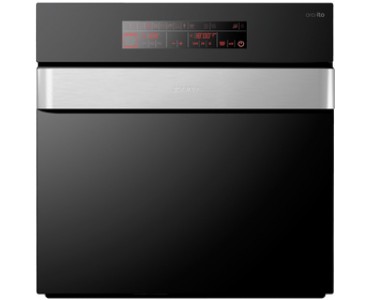 BO 87 ORAX rúra vstavaná GORENJE