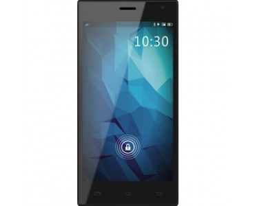 Element P5500 Smartphone SENCOR