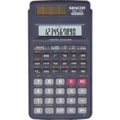 SEC 133 SENCOR
