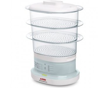 VC130130 parný hrniec TEFAL