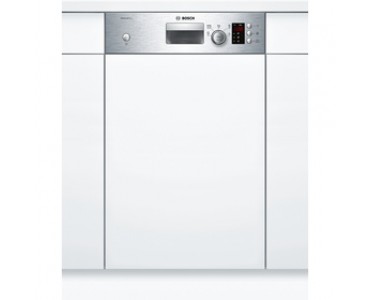 SPI 50E25 umývačka riadu vst. BOSCH
