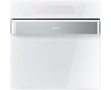 BO 87 ORA W rúra vstavaná GORENJE