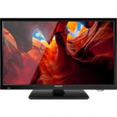 SLE 2457M4 HD READY LED TV SENCOR