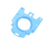 9900.87030 UNIBAG adaptér 2 ETA
