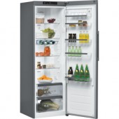 WME 36562 X chladnička monokl. WHIRLPOOL