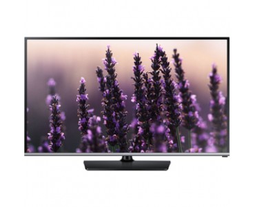 UE32H5030 LED FULL HD LCD TV SAMSUNG