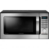MC286TATCSQ/EO mikrovlnná rúra SAMSUNG