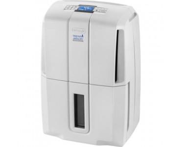 DDS 25 odvlhčovač vzduchu DELONGHI