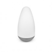 COCOON LED dekoračná lampa SMC LED