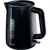 HD 9300/90 varná kanvica PHILIPS