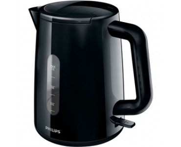 HD 9300/90 varná kanvica PHILIPS